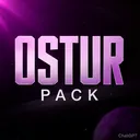 OstuR PacK #YENİDEN