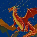 Club De Fans | ElDragonGX