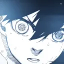 #Merged to Akugami Lock Discord Server Icon