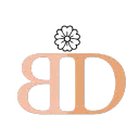 b-design.fun