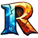 Relica SM [ DEV ]