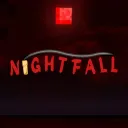 Nightfall