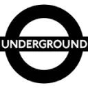 underground