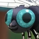 Gaggers