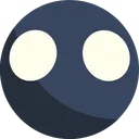 goobies 2