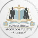Abogados y jueces especializados