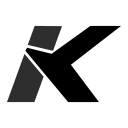 Kovario Discord server icon