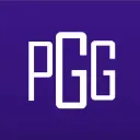 Problox - PGG Roblox