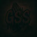 GSS | God Strongest Soldiers