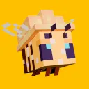 Beeilds Collective