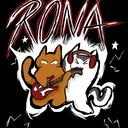 R0on4's Community