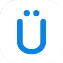 Üben