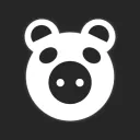 pig games i found