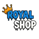 ROYAL SHØP