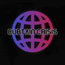 [CC:CW] Curtain Crisis - Public