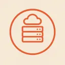 Hostopia.cloud