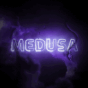 𝙇𝘼 𝙂𝘼𝙇𝙀𝙍𝙄𝘼 𝙊𝙎𝘾𝙐𝙍𝘼