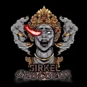 SIRKEL CROCOBOY #ANTIMAMIPAPI