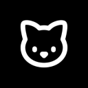 Cinevo | Your ultimate destination for movies and series