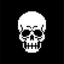 ~ backdoor Discord Server Icon