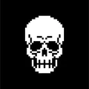 ~ backdoor
