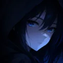 backdoor Discord Server Icon