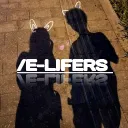 /E-LIFER
