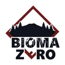 Bioma Zero