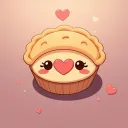 Get your pies!