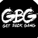 Get Back Gang