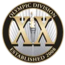 Olympic Community Police Station