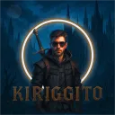Server di kiriggito