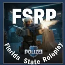 Florida state roleplay 🚨 [FSRP]