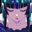 Yoshiwara~Quartier des plaisirs