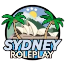 Sydney Roleplay | New