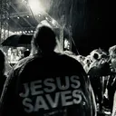 SBS Christian Clothing