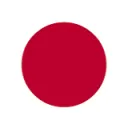 Japan FC | new club