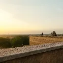 Damask Arma 3