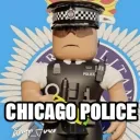 Chicago Police Department (CPD)