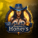 Hangmans Honeys