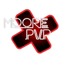 Moore PvP