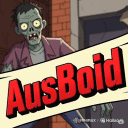 AusBoid