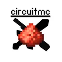 CicuitMC Modded Factions War