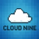Cloud Nine Network