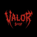 ValorShop Discord server icon