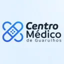 Centro Médico de Guarulhos  -  Nova Capital