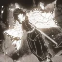 Oc Creators Guild