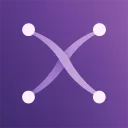 Nexo Wrixy