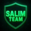 Salim Team