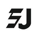S&J Productions! Discord Server Icon